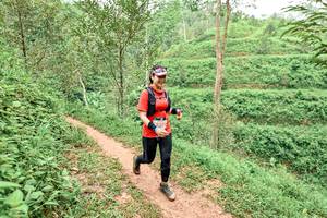 BIB: 535
                            <button type="button" onclick="openModal(24878685)" class="btn btn-primary btn-sm float-right btn-popup" data-toggle="modal" data-target=".modal-high-quality">
                        <i class="fas fa-shopping-cart"></i> Add to Cart
                    </button>
                                            <button type="button" onclick="isThisMe(24878685, true)" class="btn btn-success btn-sm float-right btn-popup btn-isme hidden" data-toggle="tooltip" data-placement="bottom" title="นี่คือรูปของคุณใช่ไหม คลิกที่นี่เพื่อเอาเข้าอัลบั้ม">
                        <i class="fas fa-plus"></i> Add to album
                    </button>
                    <button type="button" onclick="isThisMe(24878685, false)" class="btn btn-warning btn-sm float-right btn-popup btn-isnotme hidden">
                        <i class="fas fa-ban"></i> Remove from album
                    </button>